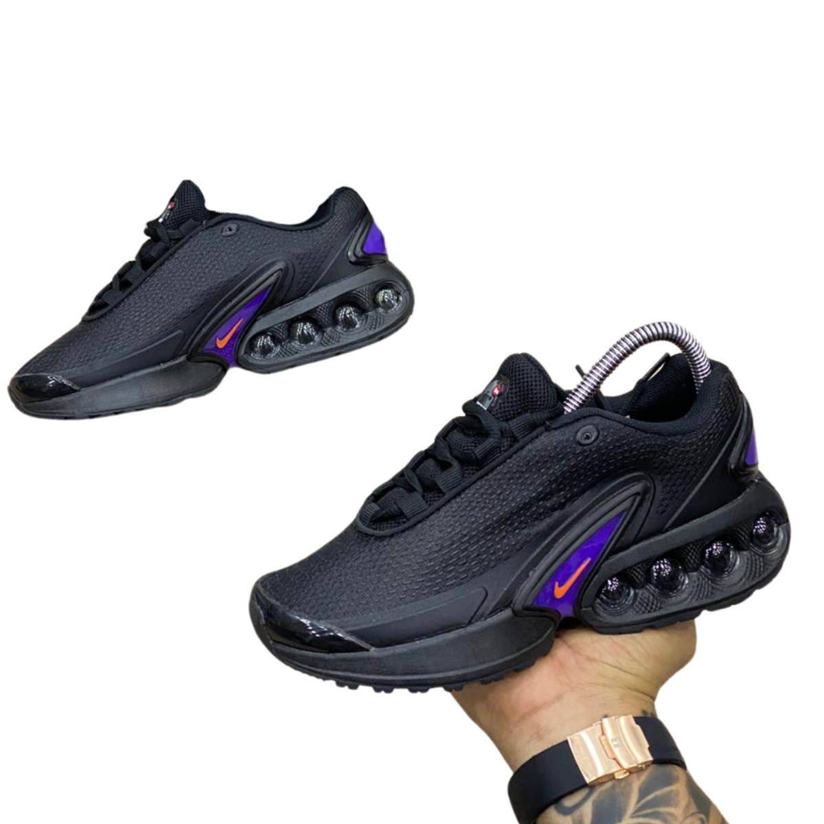 tenis air max mujer comprar en onlineshoppingcenterg Colombia centro de compras en linea osc